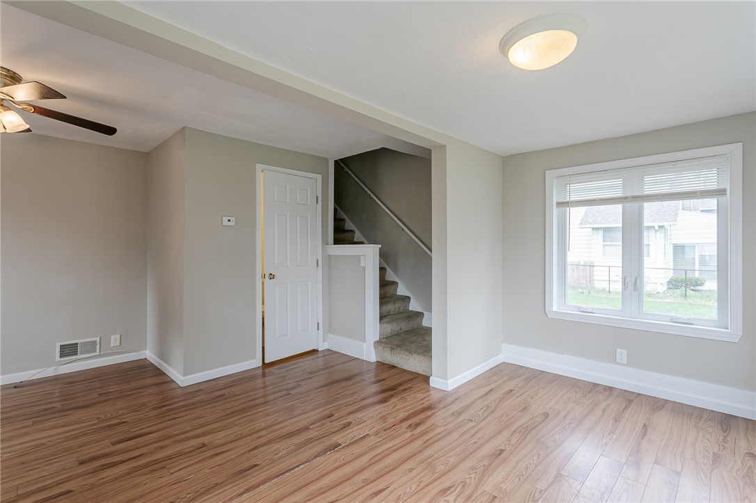 401 Crossfield Road Irondequoit, NY 14609 - Photo 16 of 24