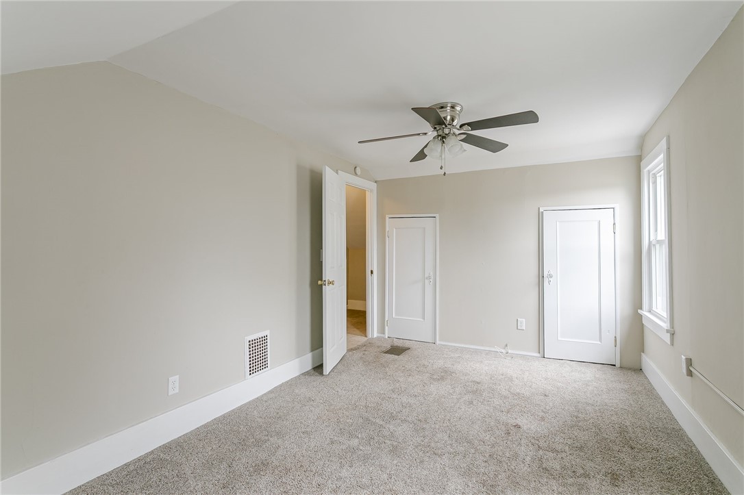 401 Crossfield Road Irondequoit, NY 14609 - Photo 20 of 24