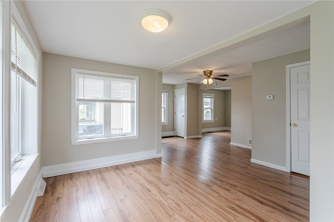 401 Crossfield Road Irondequoit, NY 14609 - Photo 3 of 24