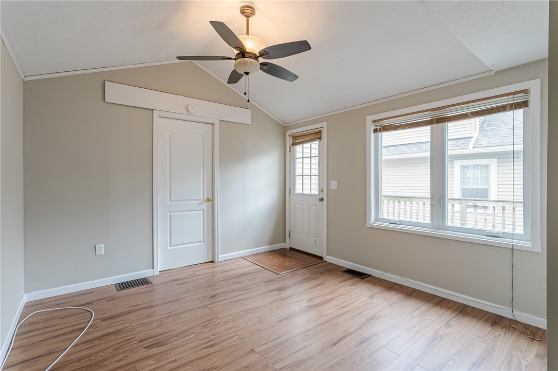 401 Crossfield Road Irondequoit, NY 14609 - Photo 8 of 24