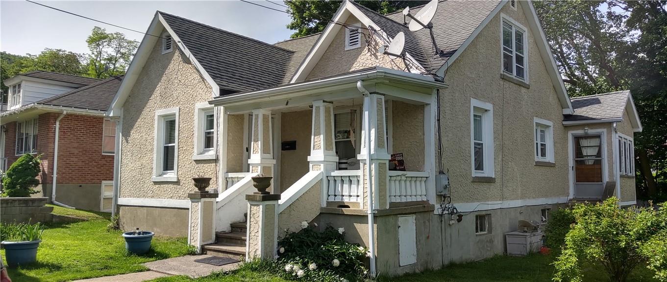 8 Glen Road Highland Falls, NY 10928 - Photo 1 of 1