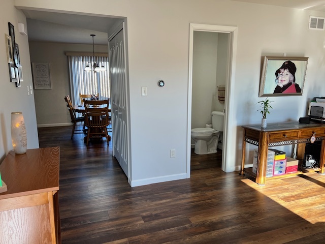 1932 Mountain Road Morris, IL 60450 - Photo 11 of 39