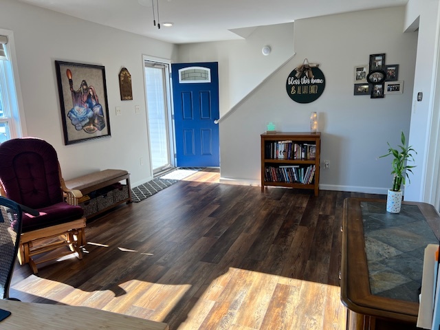 1932 Mountain Road Morris, IL 60450 - Photo 12 of 39