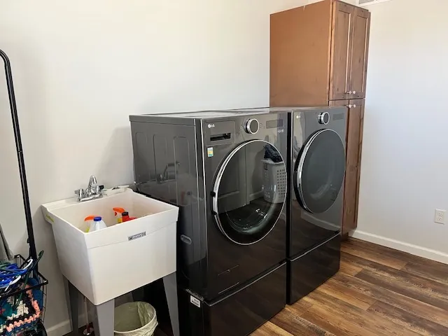 $330,000 | 1932 Mountain Road, Morris, IL 60450