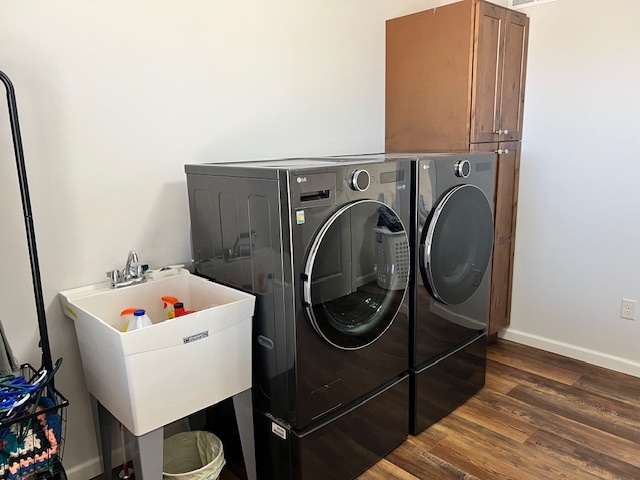 1932 Mountain Road Morris, IL 60450 - Photo 14 of 39