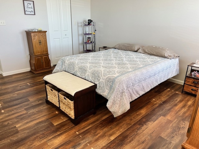 1932 Mountain Road Morris, IL 60450 - Photo 18 of 39