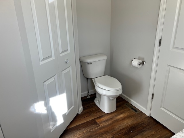 1932 Mountain Road Morris, IL 60450 - Photo 21 of 39