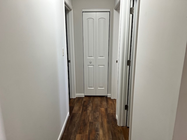 1932 Mountain Road Morris, IL 60450 - Photo 25 of 39