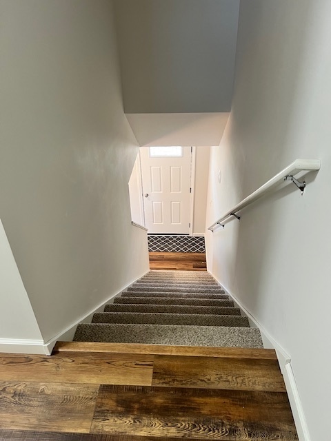 1932 Mountain Road Morris, IL 60450 - Photo 26 of 39