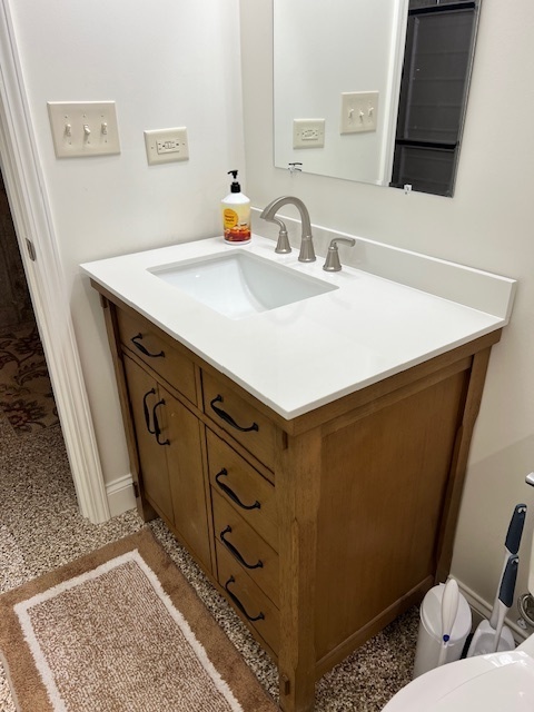 1932 Mountain Road Morris, IL 60450 - Photo 29 of 39