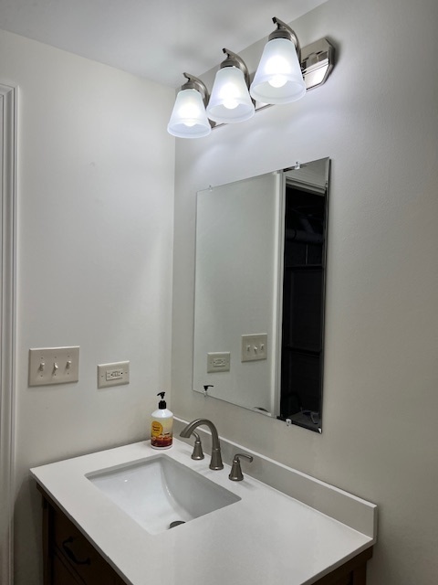 1932 Mountain Road Morris, IL 60450 - Photo 30 of 39