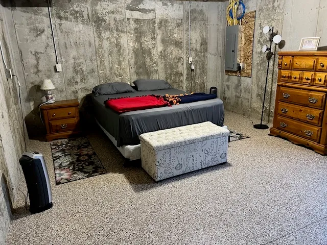 $330,000 | 1932 Mountain Road, Morris, IL 60450