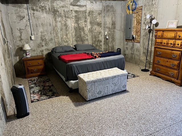 1932 Mountain Road Morris, IL 60450 - Photo 35 of 39