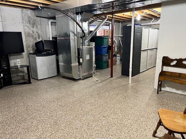 1932 Mountain Road Morris, IL 60450 - Photo 36 of 39