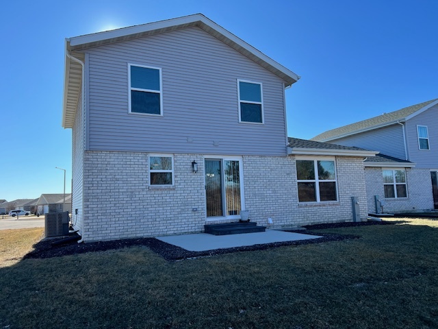 1932 Mountain Road Morris, IL 60450 - Photo 38 of 39