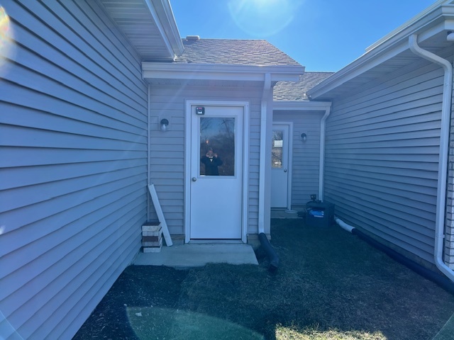 1932 Mountain Road Morris, IL 60450 - Photo 39 of 39