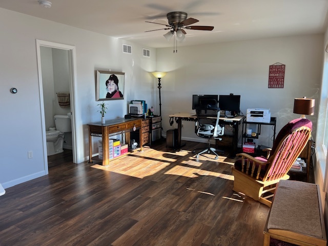 1932 Mountain Road Morris, IL 60450 - Photo 8 of 39