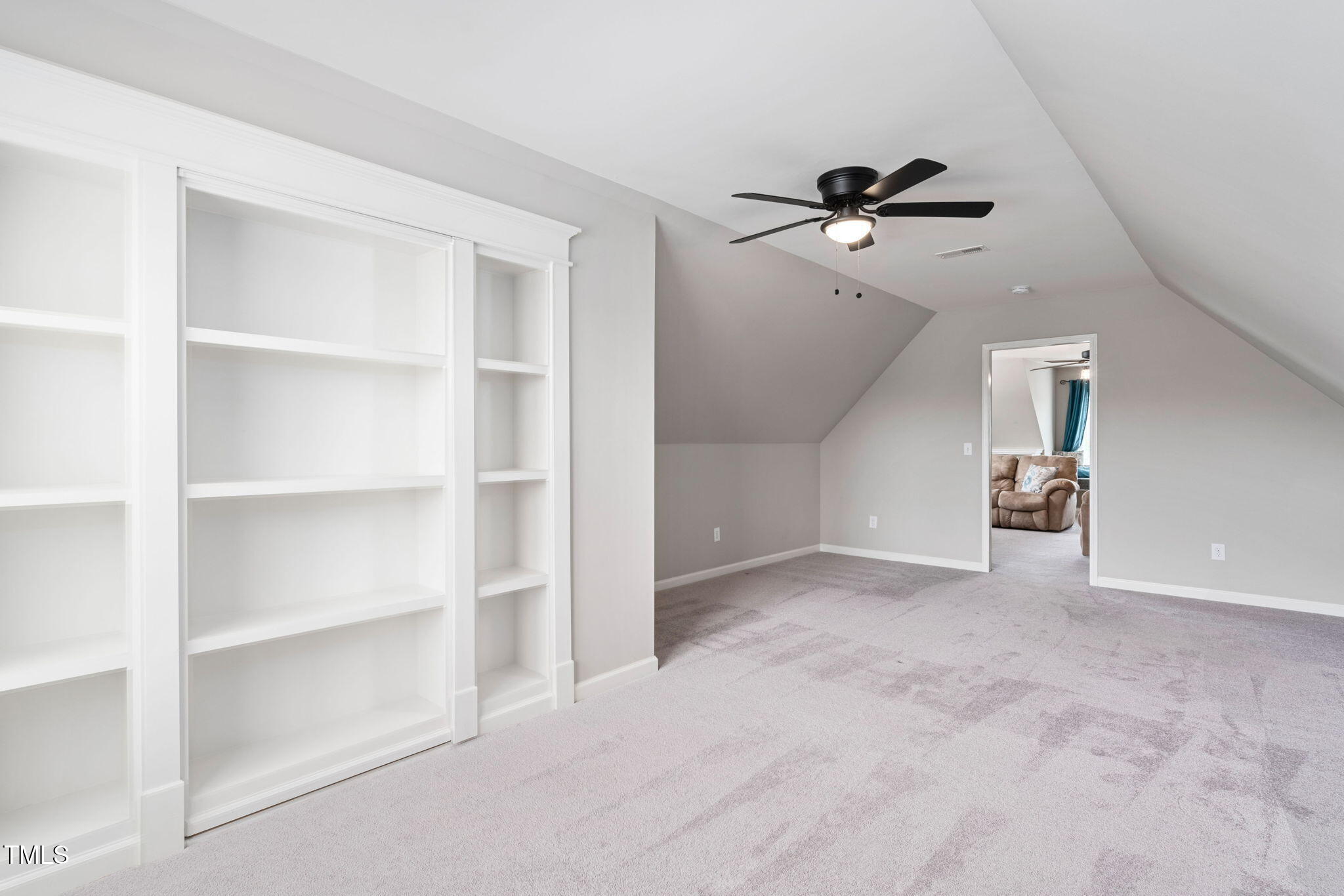 2113 Conroy Way Willow Spring, NC 27592 - Photo 28 of 38 Flex Room/Bonus Room