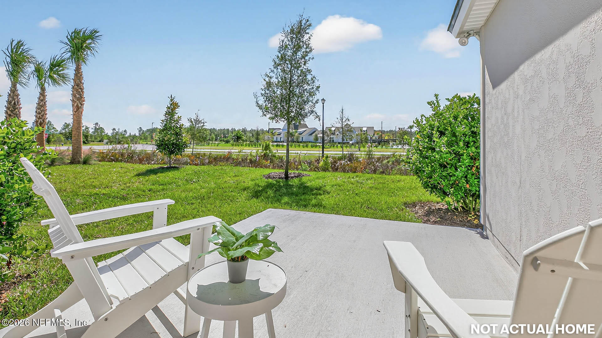 12166 Yew Tree Road Jacksonville, FL 32218 - Photo 26 of 58 IMG24
