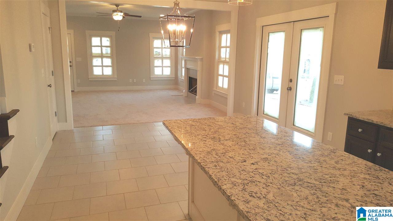 460 Sherwood Circle Calera, AL 35040 - Photo 19 of 43