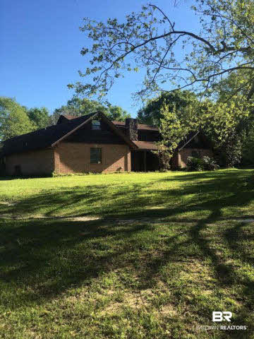 24525 Miflin Road Elberta, AL 36530 - Photo 1 of 13