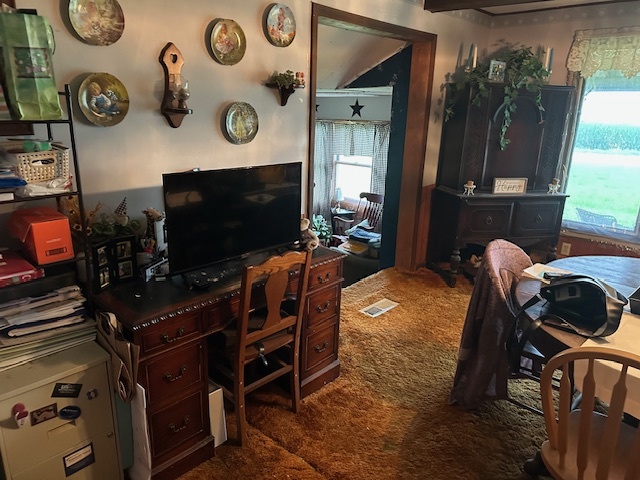 866 Paw Paw Road Paw Paw, IL 61353 - Photo 13 of 28 Gallery Image 13