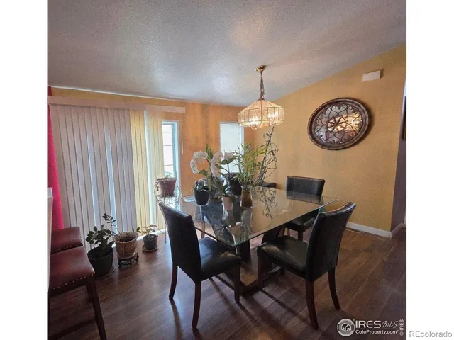 a room with a sink and cabinets