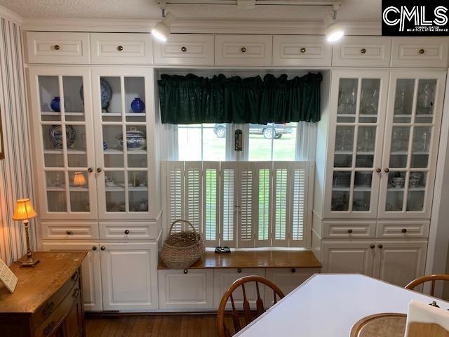 223 State Rd S-20-53 Winnsboro, SC 29180 - Photo 15 of 45
