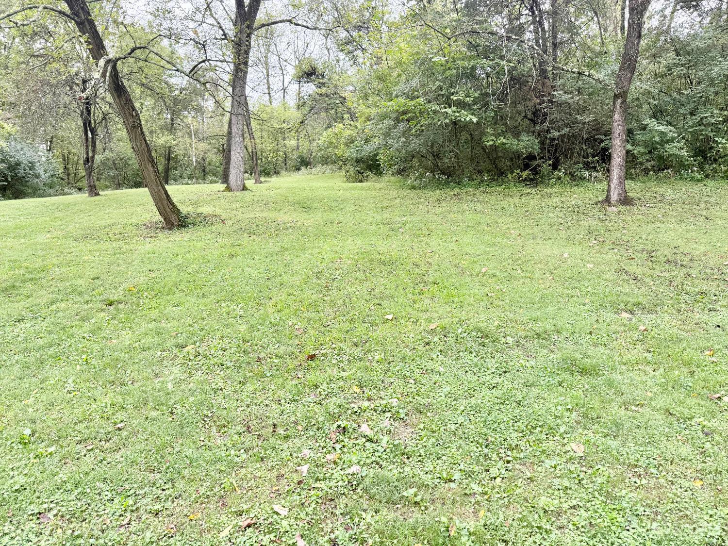 7380 Buffalo Ridge Road Cleves, OH 45002 - Photo 18 of 23 Gallery Image 18