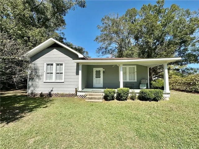 $210,000 | 50052 Antioch Road, Tickfaw, LA 70466
