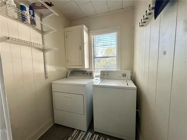 $210,000 | 50052 Antioch Road, Tickfaw, LA 70466