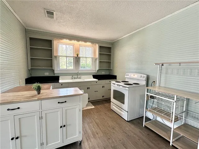 $210,000 | 50052 Antioch Road, Tickfaw, LA 70466