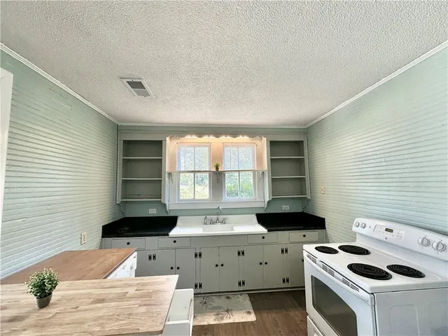 $210,000 | 50052 Antioch Road, Tickfaw, LA 70466