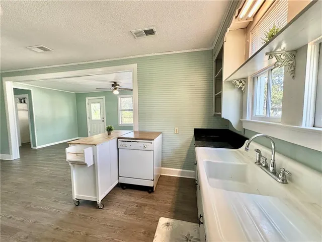 $210,000 | 50052 Antioch Road, Tickfaw, LA 70466