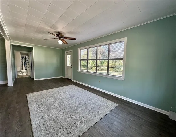 $210,000 | 50052 Antioch Road, Tickfaw, LA 70466