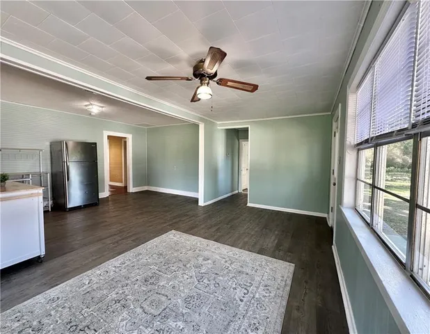 $210,000 | 50052 Antioch Road, Tickfaw, LA 70466