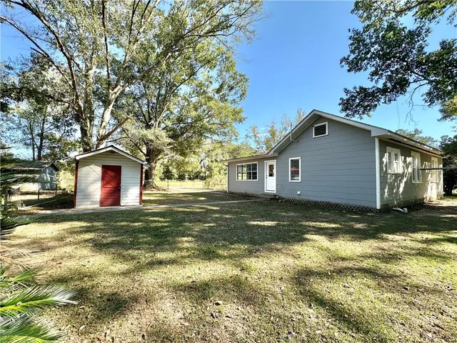 $210,000 | 50052 Antioch Road, Tickfaw, LA 70466