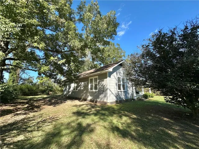 $210,000 | 50052 Antioch Road, Tickfaw, LA 70466