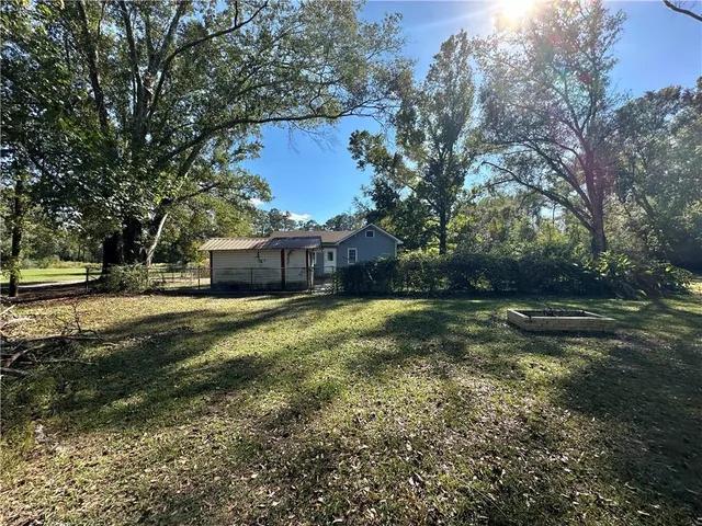 $210,000 | 50052 Antioch Road, Tickfaw, LA 70466