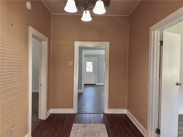 $210,000 | 50052 Antioch Road, Tickfaw, LA 70466