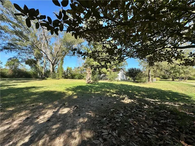 $210,000 | 50052 Antioch Road, Tickfaw, LA 70466