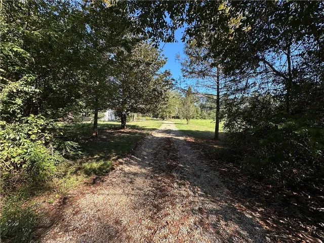 $210,000 | 50052 Antioch Road, Tickfaw, LA 70466