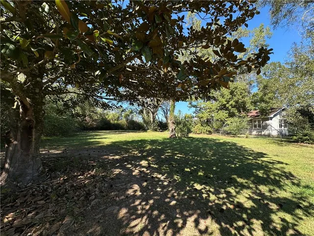 $210,000 | 50052 Antioch Road, Tickfaw, LA 70466