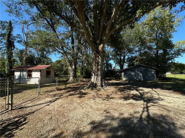 $210,000 | 50052 Antioch Road, Tickfaw, LA 70466