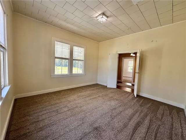 $210,000 | 50052 Antioch Road, Tickfaw, LA 70466