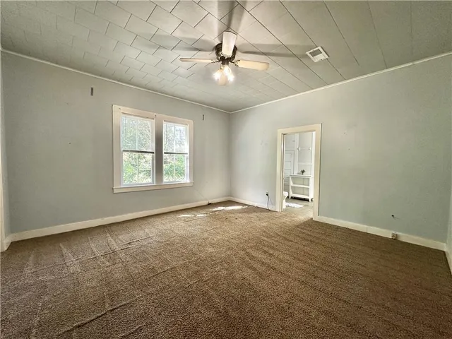 $210,000 | 50052 Antioch Road, Tickfaw, LA 70466