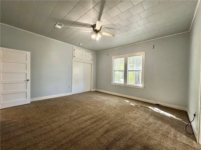 $210,000 | 50052 Antioch Road, Tickfaw, LA 70466