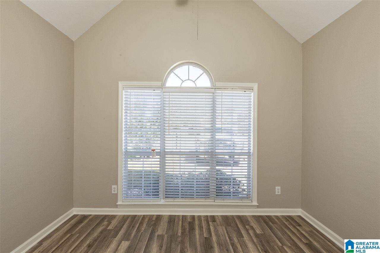 137 Mayfair Lane Calera, AL 35040 - Photo 21 of 24