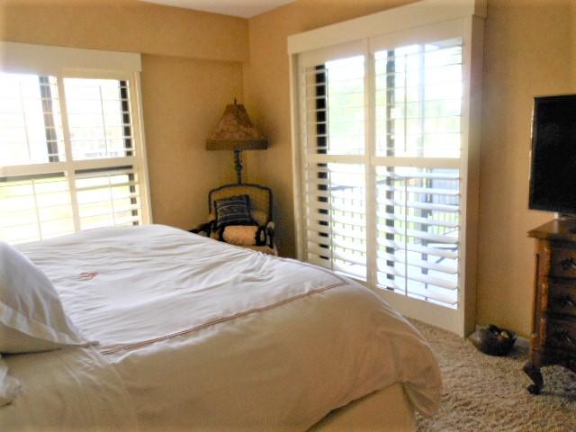 7735 Lakeside Boulevard, Unit G906 Boca Raton, FL 33434 - Photo 22 of 85 Master Bedroom