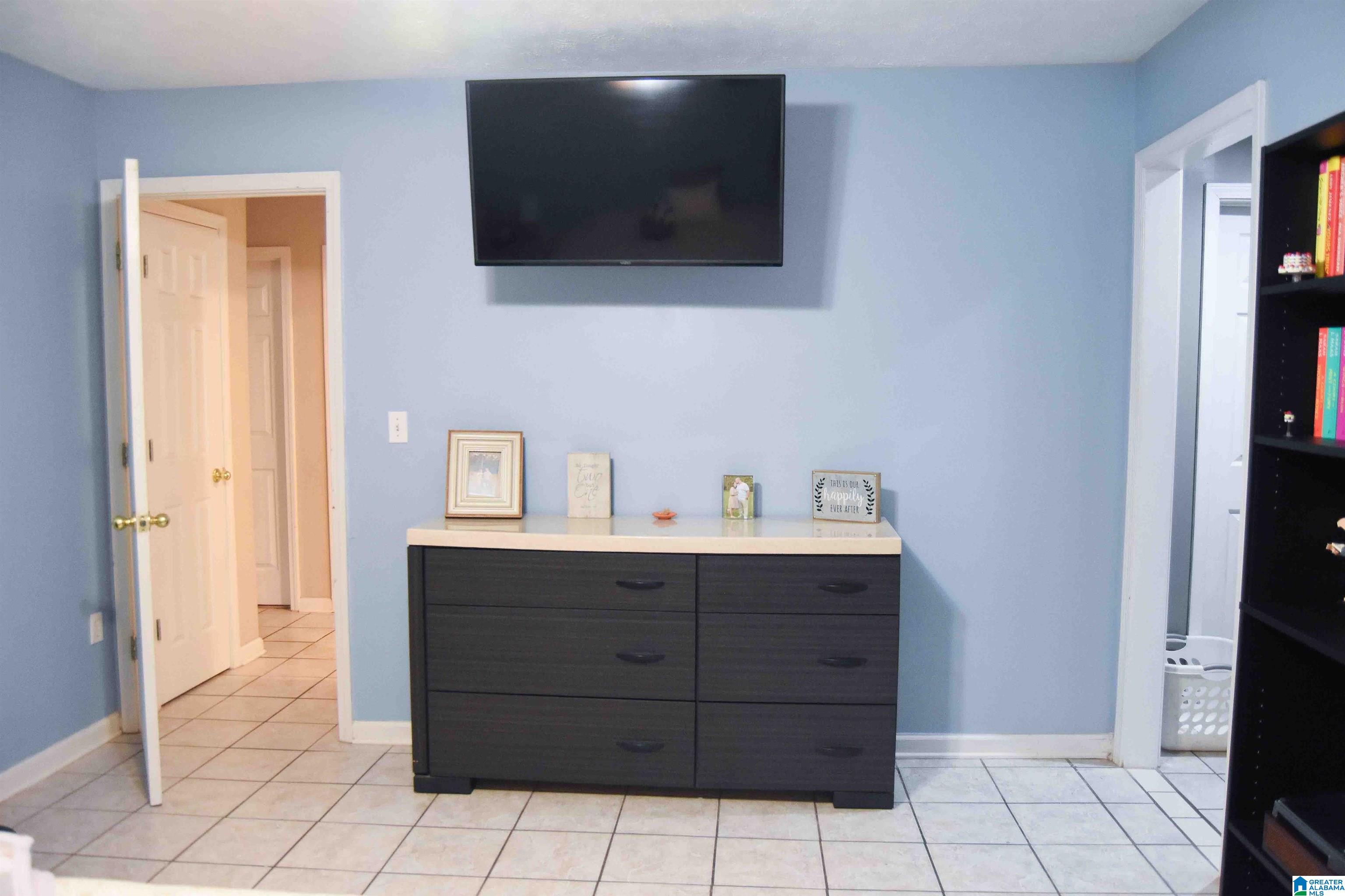 489 Evans Bridge Road Heflin, AL 36264 - Photo 18 of 43 Gallery Image 18
